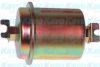 TOYOT 2330043040 Fuel filter